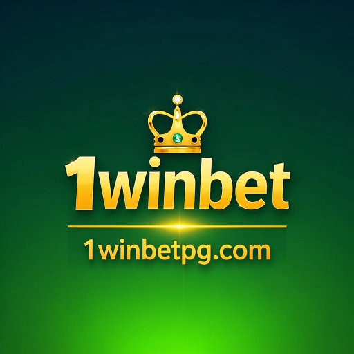 1winbet